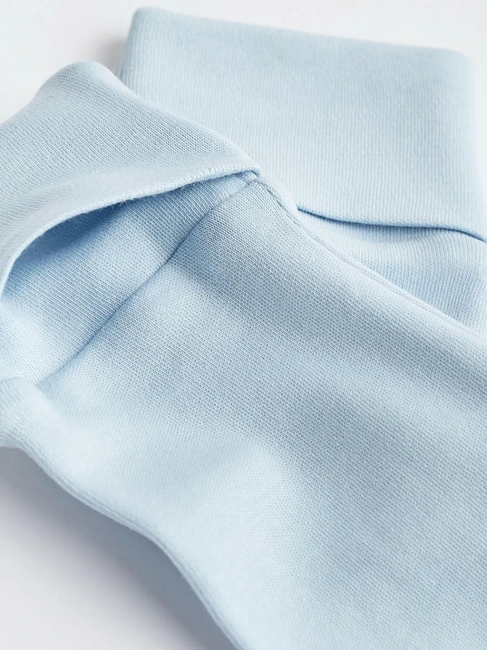 Next 3 Pack Baby Sleepsuits (0-2yrs)^BOY Multipacks|Nightwear