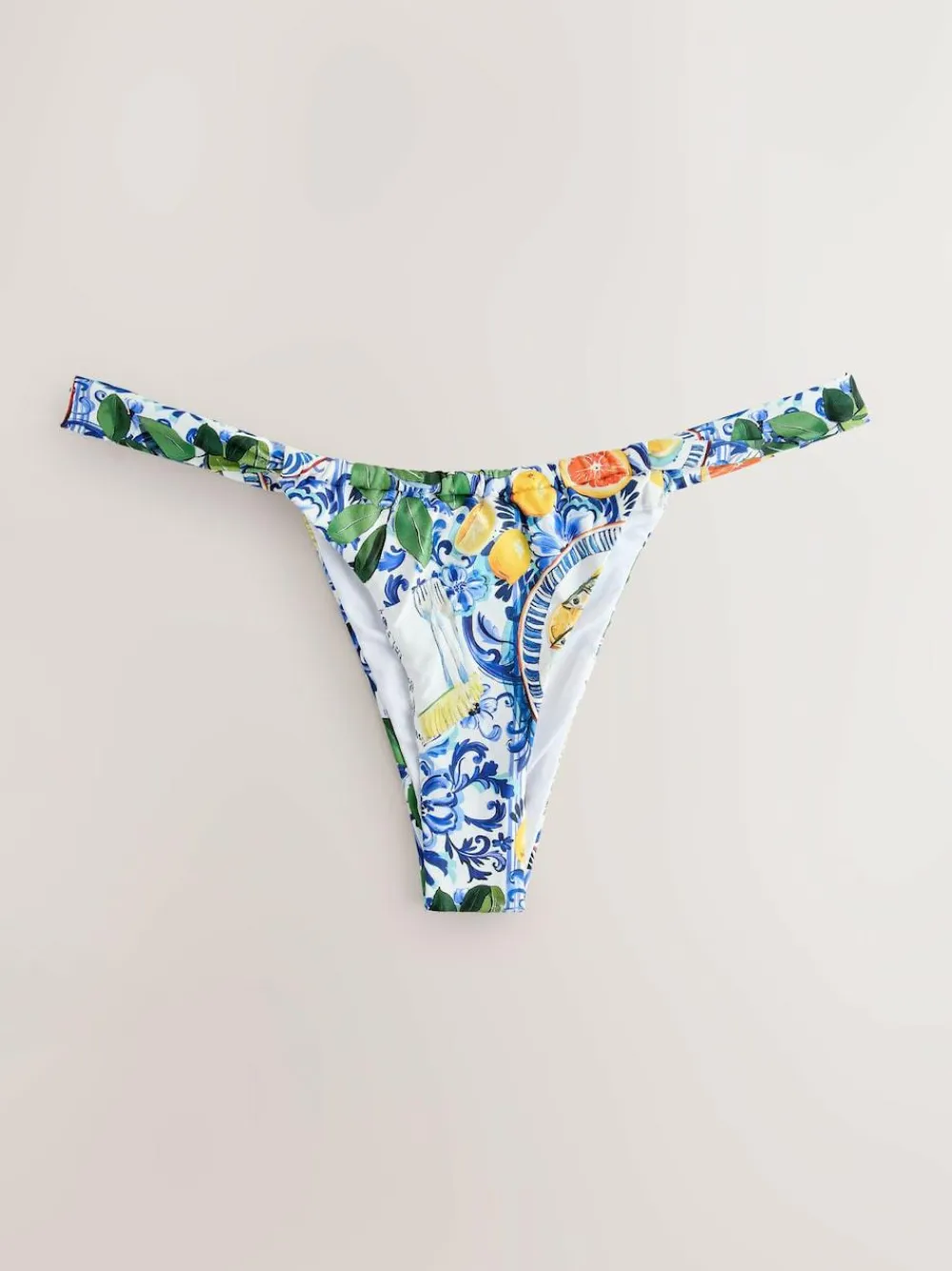 Next Tanga Bikini Bottoms^Women Swimwear