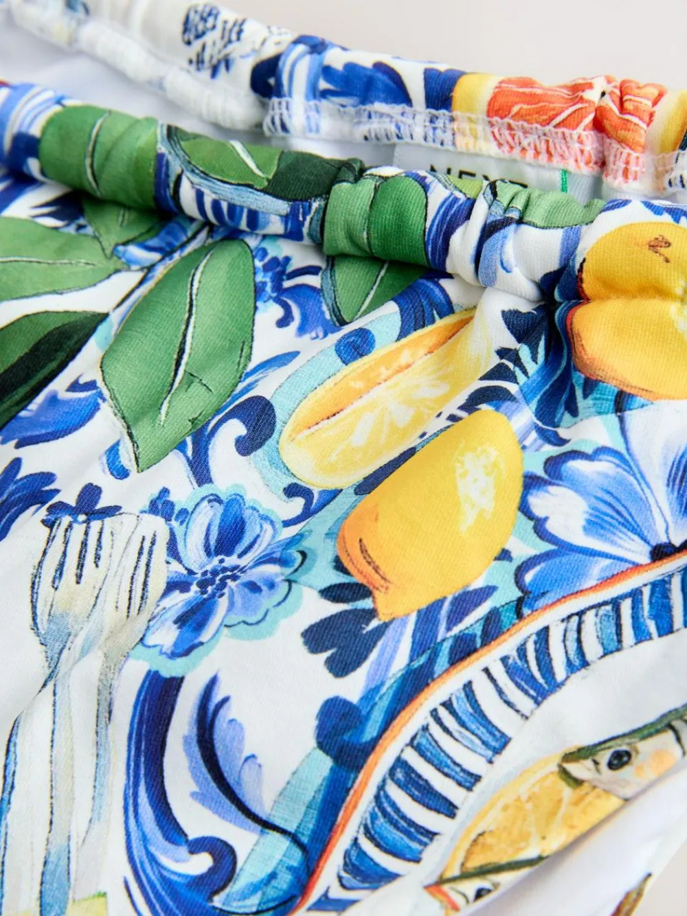 Next Tanga Bikini Bottoms^Women Swimwear