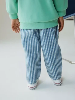 Next Barrel Jeans (3mths-7yrs)^BOY Baby Boys|Baby Boys