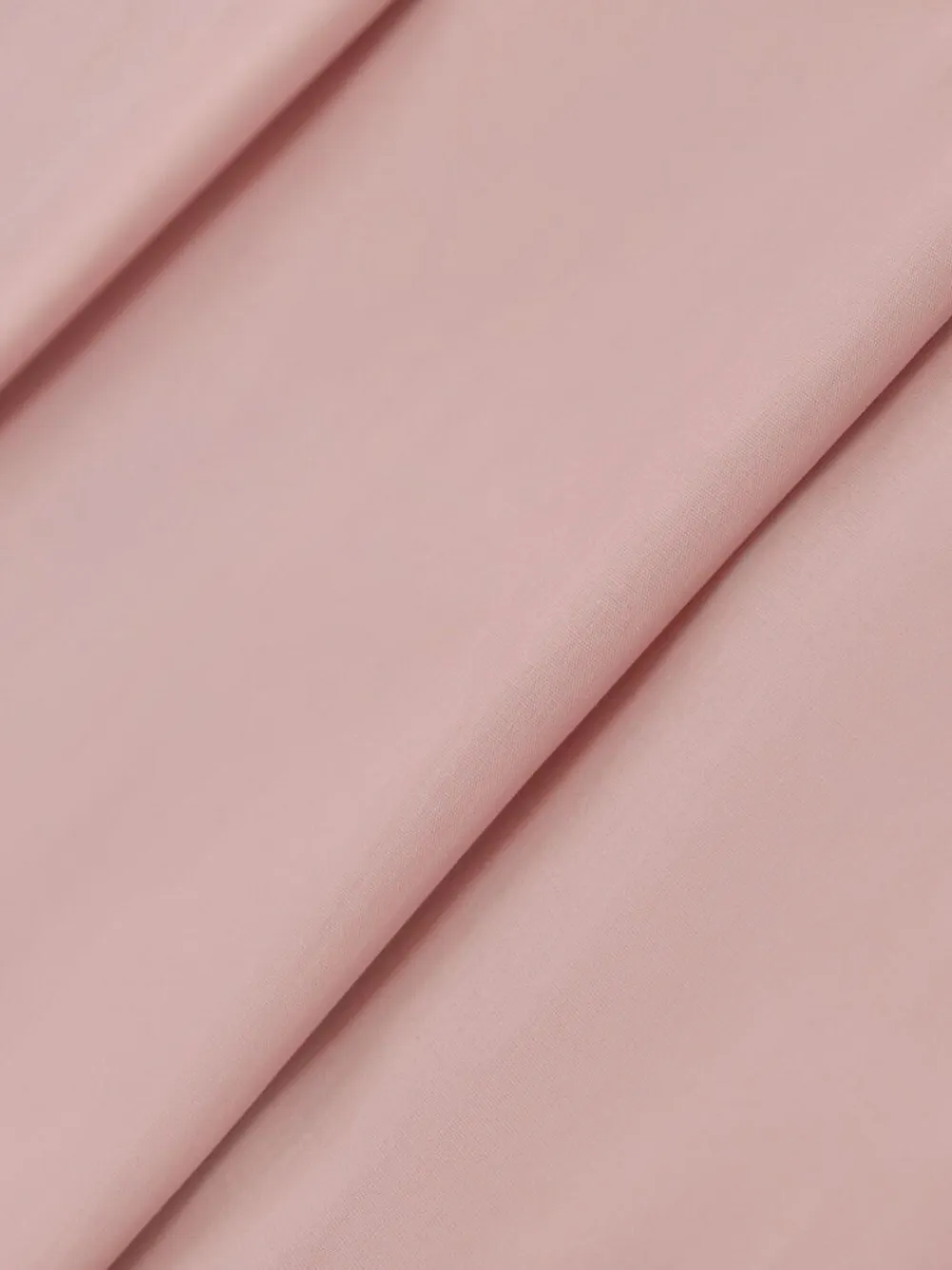 Next Cotton Rich Flat Bed Sheet^ Bedsheets & Pillow Cases