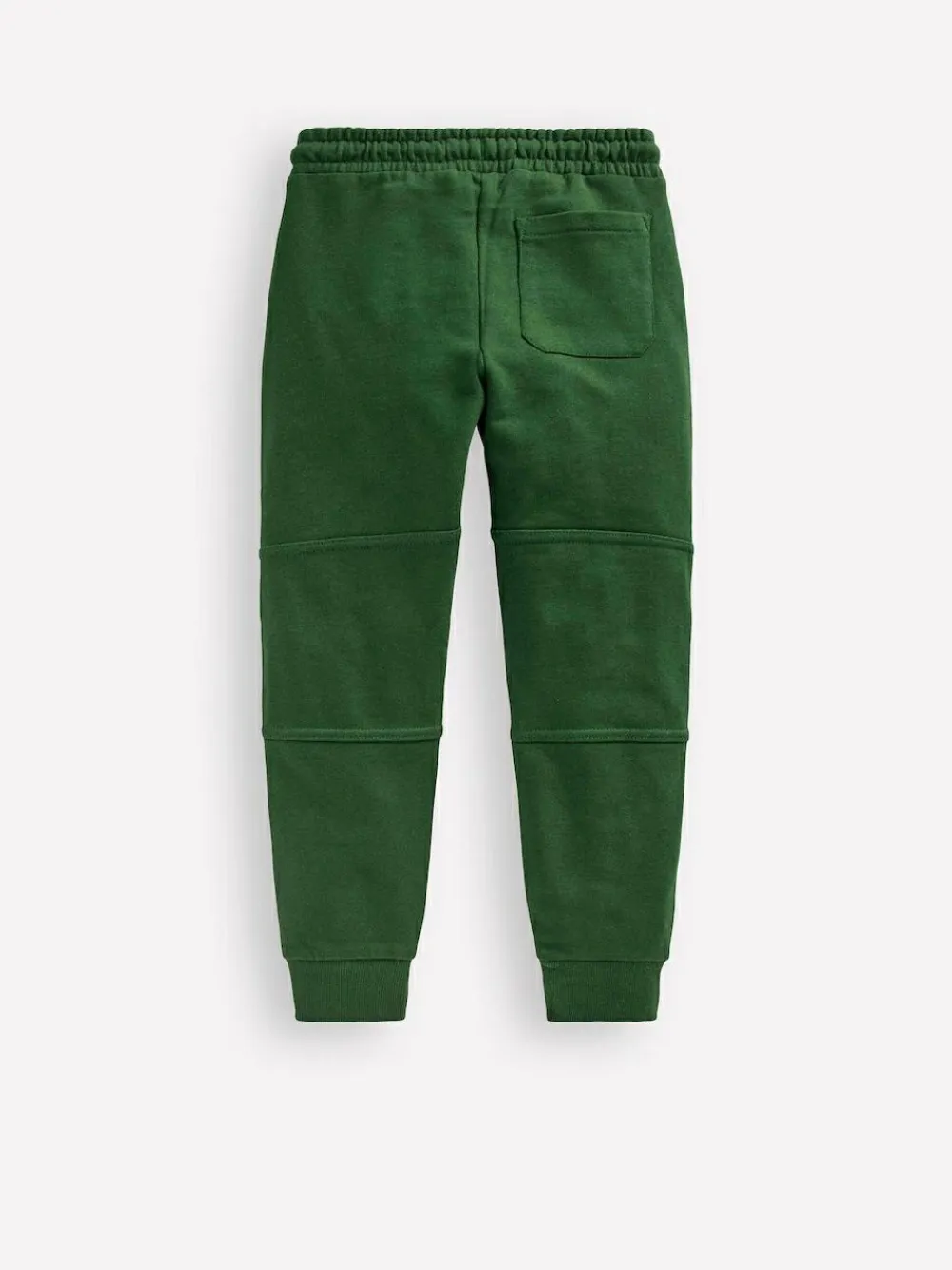 Boden Green Warrior Knee Joggers