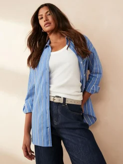 Next Bone Regular Leather Belt^Women Belts