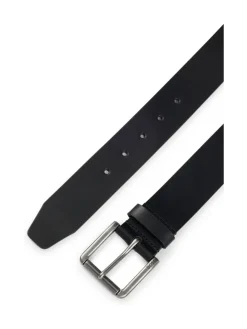 BOSS Joris Leather Belt^ Belts & Braces