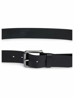 BOSS Joris Leather Belt^ Belts & Braces