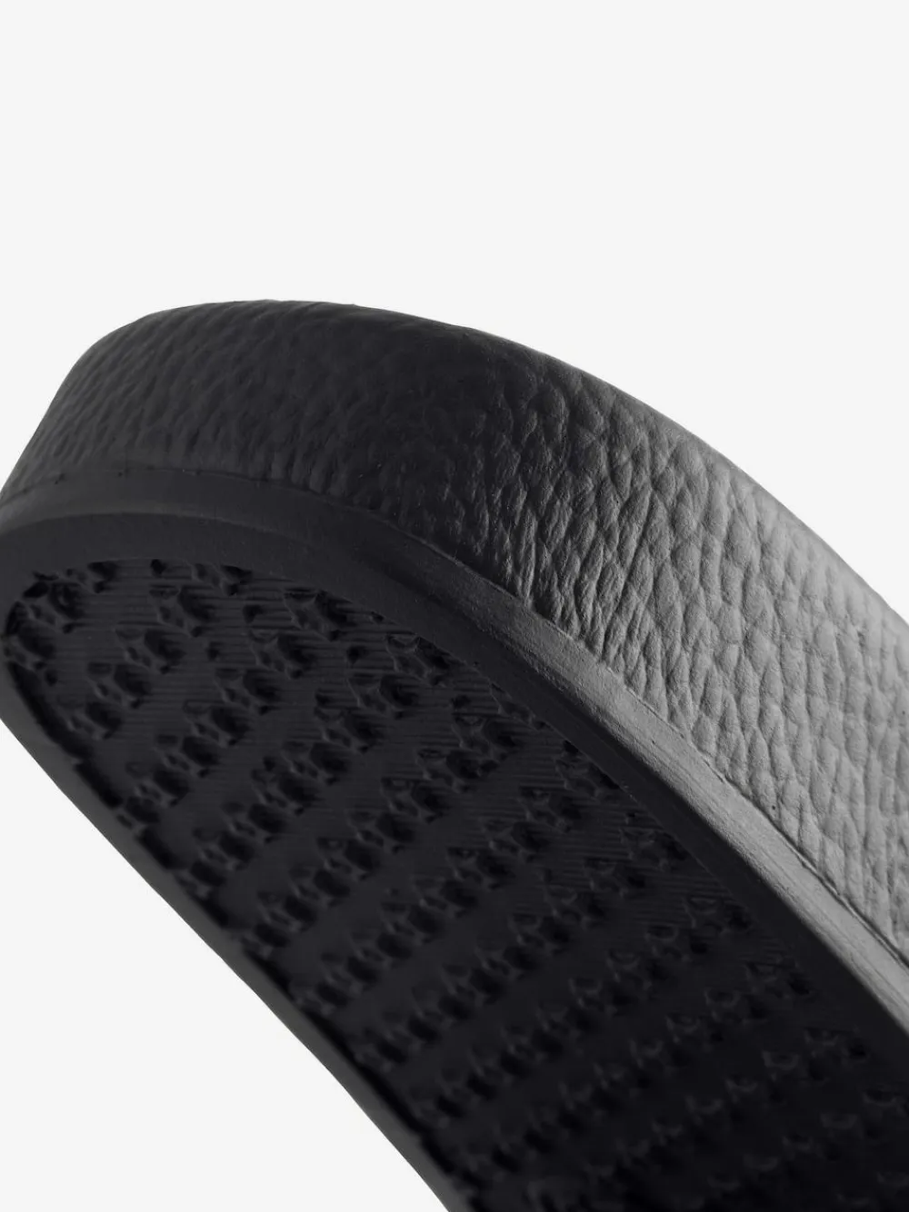 BOSS Black Logo Sliders With Touch Fastening^BOY Nightwear