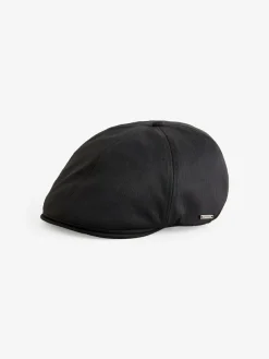 Sale BOSS Black Trystan Hat