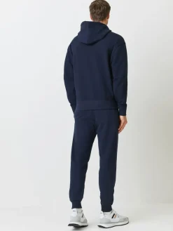 BOSS Logo Hooded Tracksuit^ Loungewear