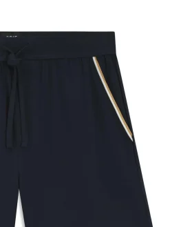 BOSS Unique Logo Shorts^ Shorts