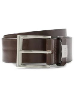 BOSS Connio Belt^ Belts & Braces
