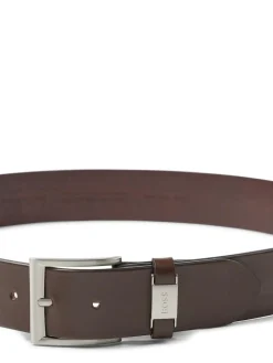 BOSS Connio Belt^ Belts & Braces