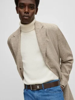 BOSS Connio Belt^ Belts & Braces