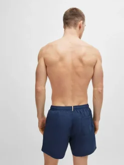 BOSS Quick Drying Swim Shorts^ Swimwear