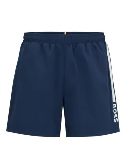 BOSS Quick Drying Swim Shorts^ Swimwear