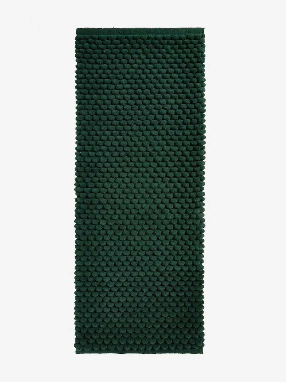 Next Giant Bobble Runner Bath Mat^ Towels & Bathmats