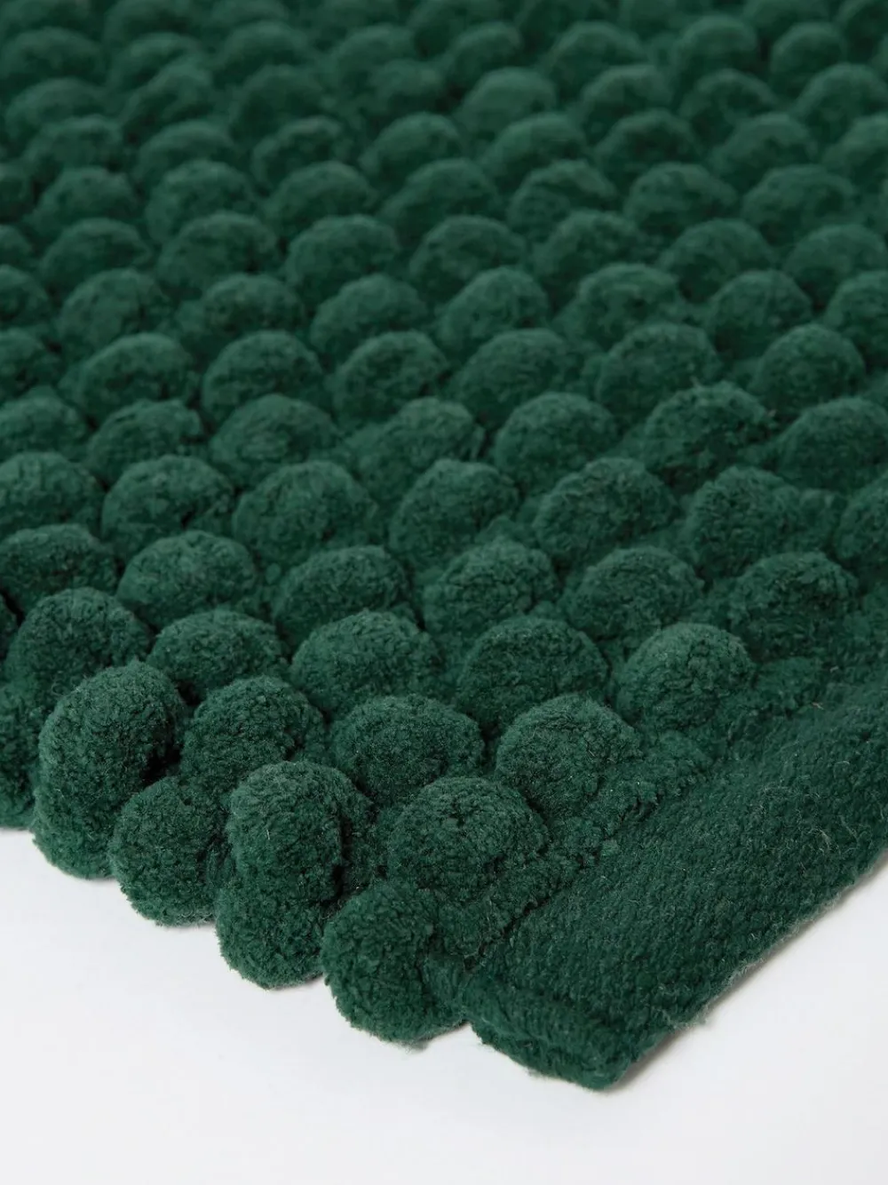 Next Giant Bobble Runner Bath Mat^ Towels & Bathmats