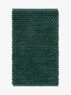 Hot Next Bottle Green Giant Bobble Bath Mat