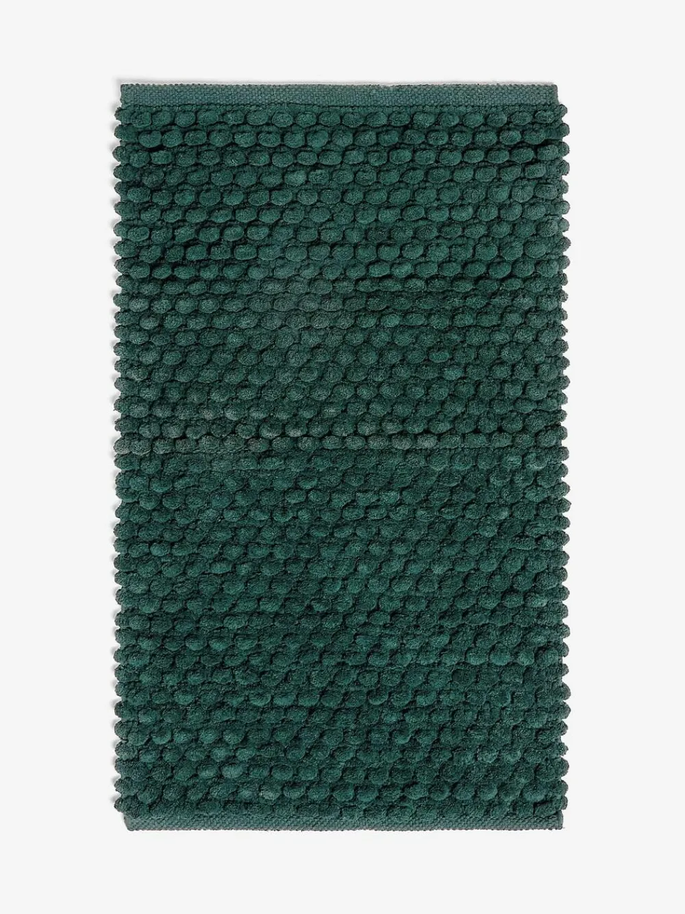 Hot Next Bottle Green Giant Bobble Bath Mat