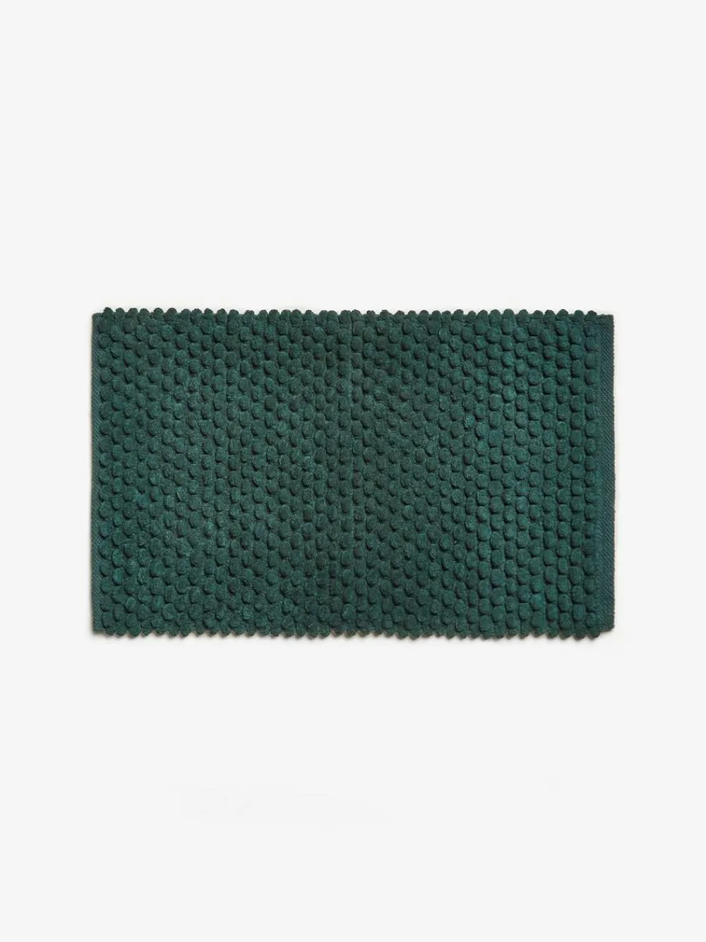 Hot Next Bottle Green Giant Bobble Bath Mat