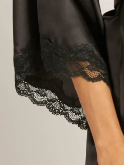 Boux Avenue Amelia Robe Dressing Gown^Women Bathrobes