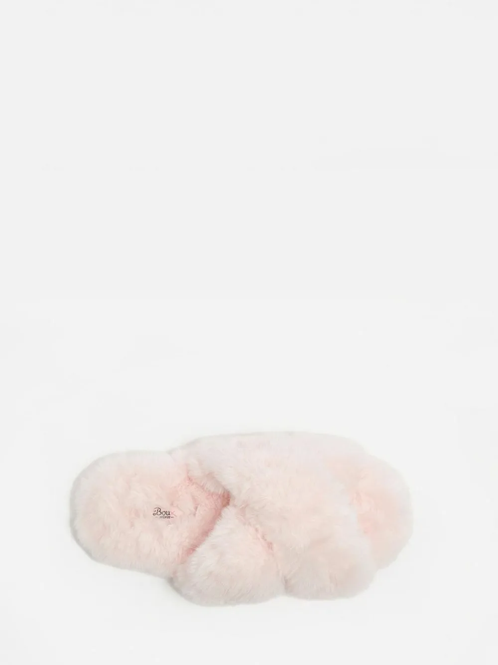 Boux Avenue Cross Band Slippers^Women Slippers