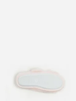 Boux Avenue Cross Band Slippers^Women Slippers