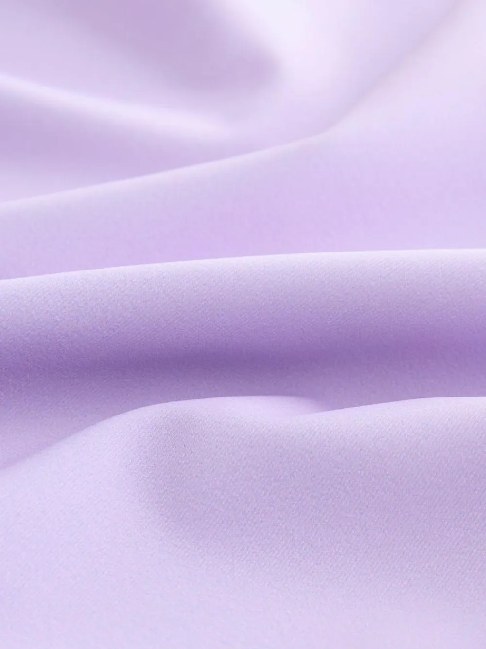 Discount Brand Threads Multi Bluey Girls Swim Set