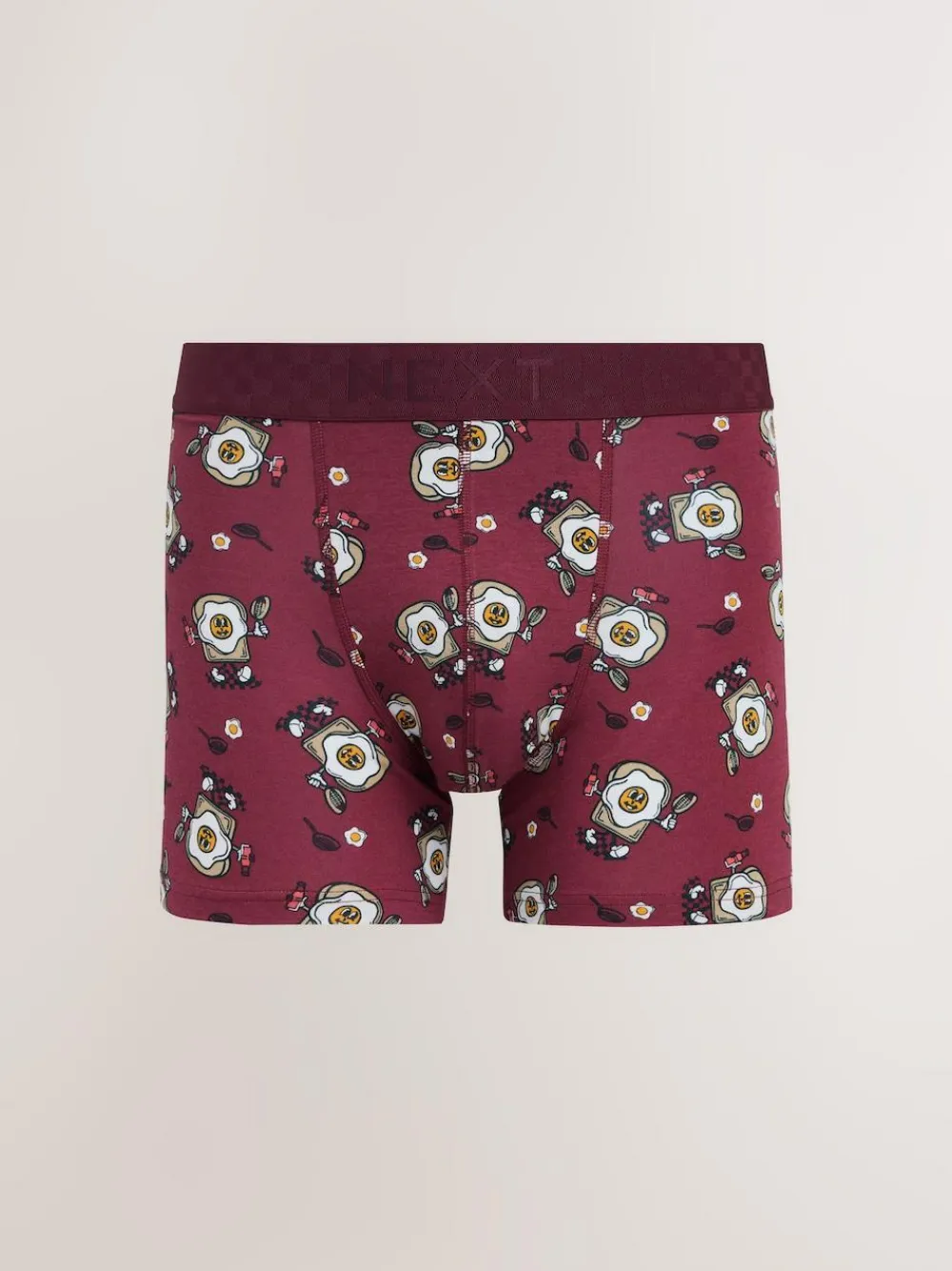 Next 5 Pack Trunk Boxers^ Underwear|Underwear