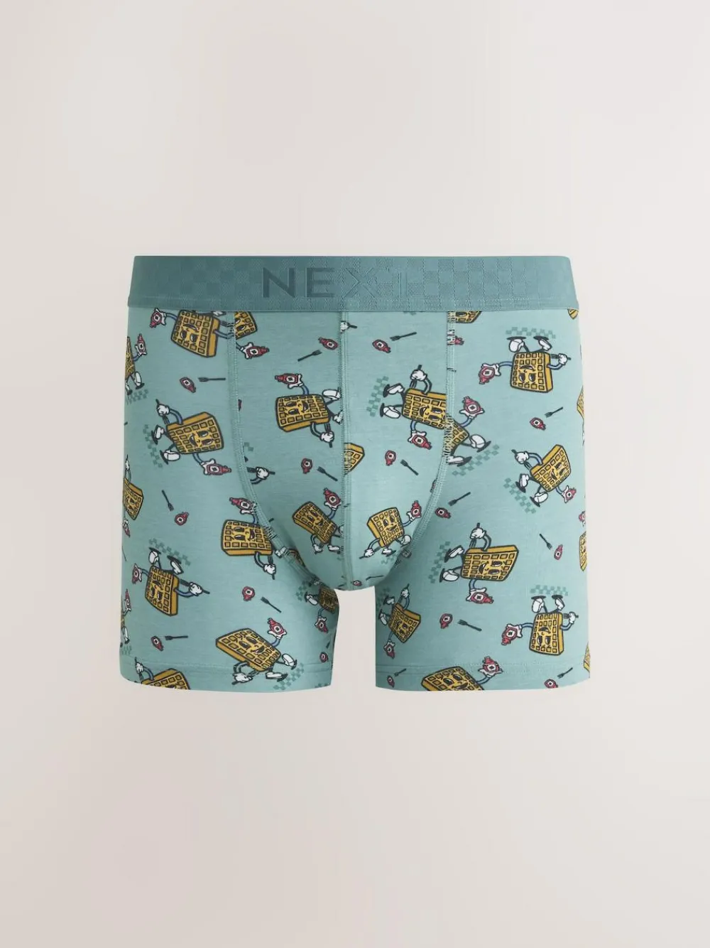 Next 5 Pack Trunk Boxers^ Underwear|Underwear