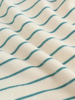 Online Next Bright Baby Bodysuits 5 Pack