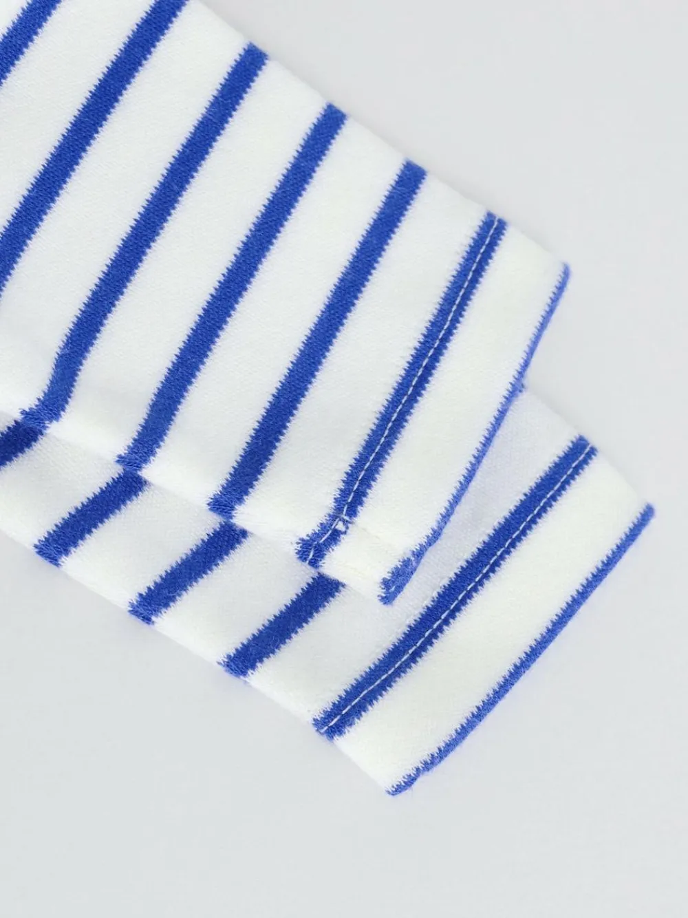 Hot Next Baby Long Sleeve Bodysuits 5 Pack Bright