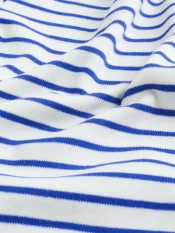 Hot Next Baby Long Sleeve Bodysuits 5 Pack Bright