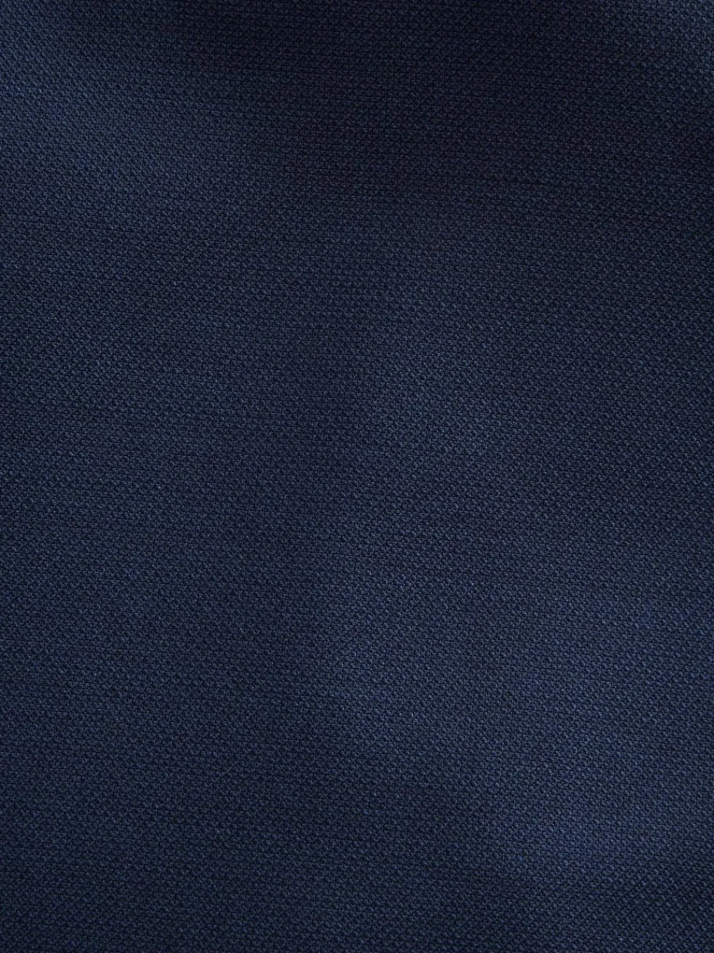 Next Slim Fit Signature Tollegno Italian Wool Textured Suit Jacket^ Blue Suits|Suits & Tuxedos