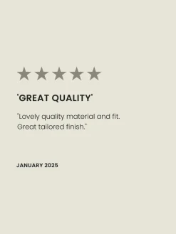 Next Slim Fit Signature Tollegno Italian Wool Textured Suit Jacket^ Blue Suits|Suits & Tuxedos