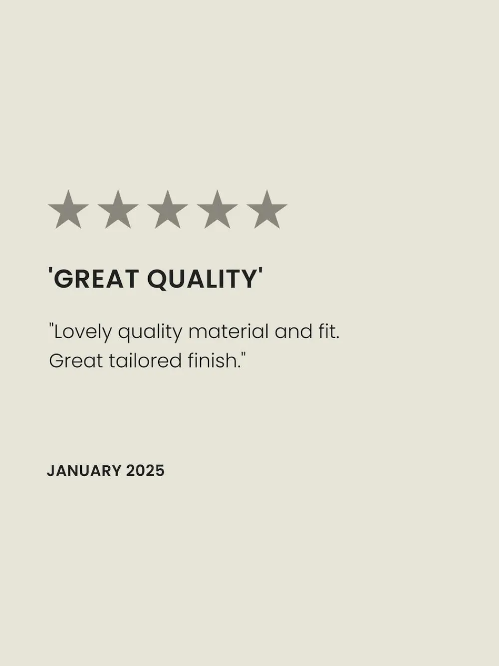 Next Slim Fit Signature Tollegno Italian Wool Textured Suit Jacket^ Blue Suits|Suits & Tuxedos