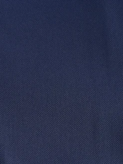 Next Bright Blue Slim Fit Textured Suit Jacket^ Blue Suits|Blazers & Formal Jackets