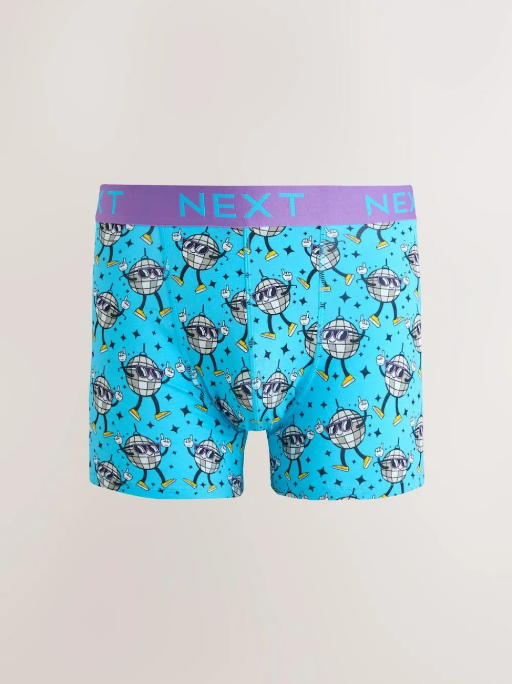 Next 8 pack Trunk Boxers^ Underwear|Underwear