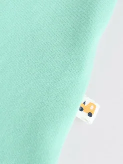 Next Bright Farm Tops and Leggings 6 Piece Baby Set (0mths-3yrs)^BOY Baby Winter Clothing|Tops