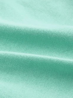 New Next Hipster Trunks 5 Pack Bright