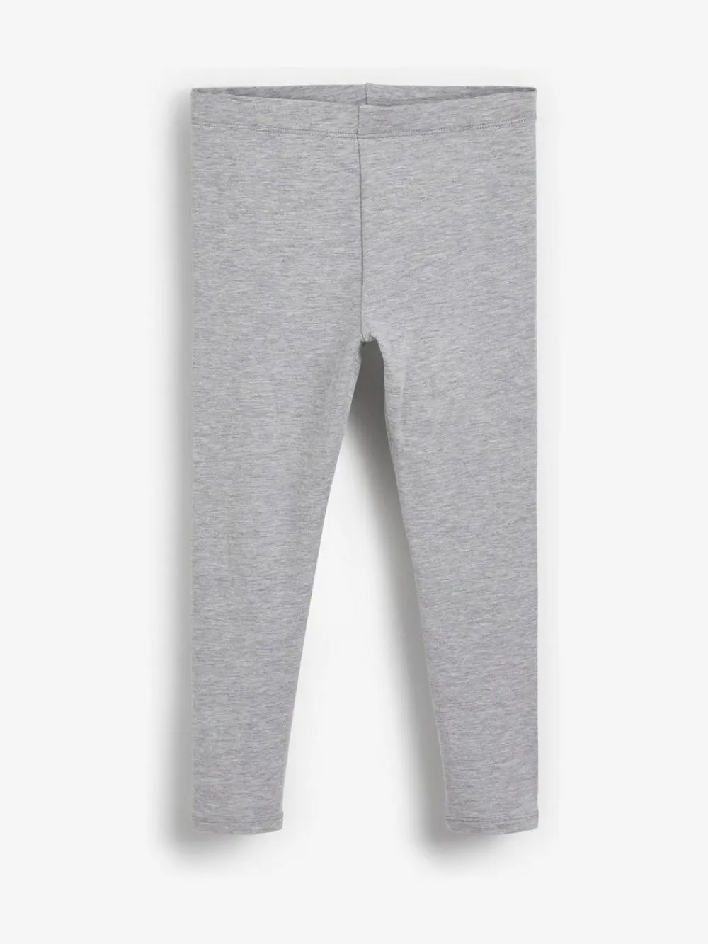 Hot Next Bright Leggings 5 Pack (3-16yrs)