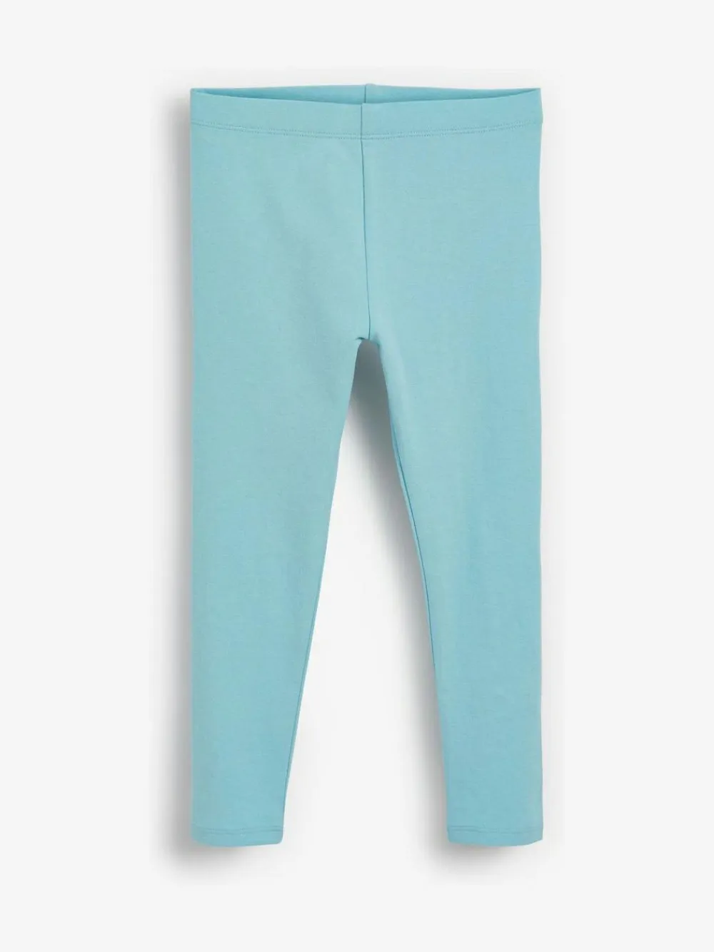 Hot Next Bright Leggings 5 Pack (3-16yrs)