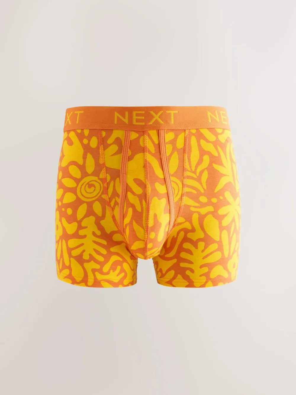 Next A-Front Boxers 8 Pack^ Underwear|Underwear
