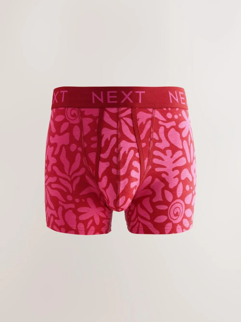 Next A-Front Boxers 8 Pack^ Underwear|Underwear
