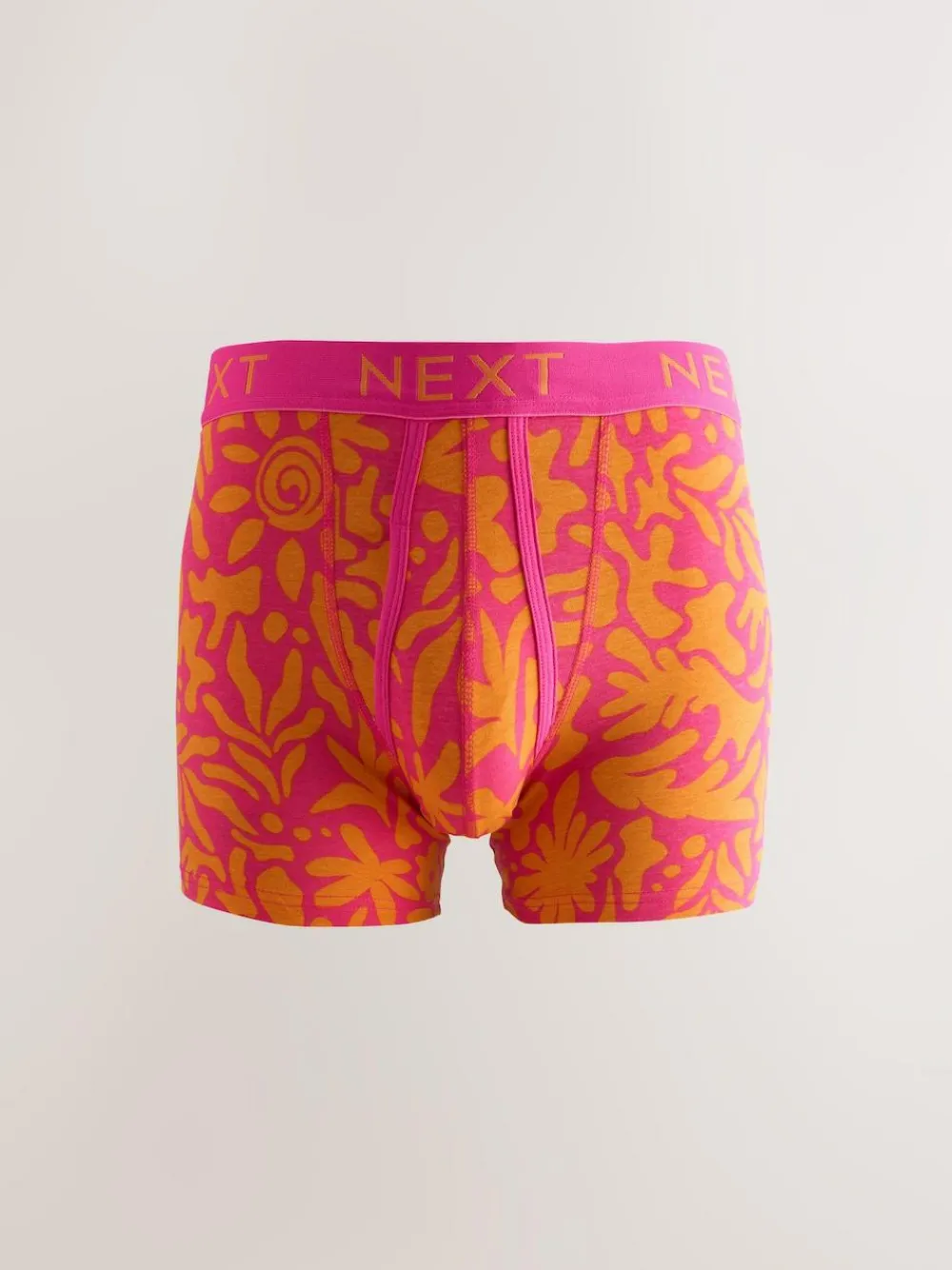 Next A-Front Boxers 8 Pack^ Underwear|Underwear