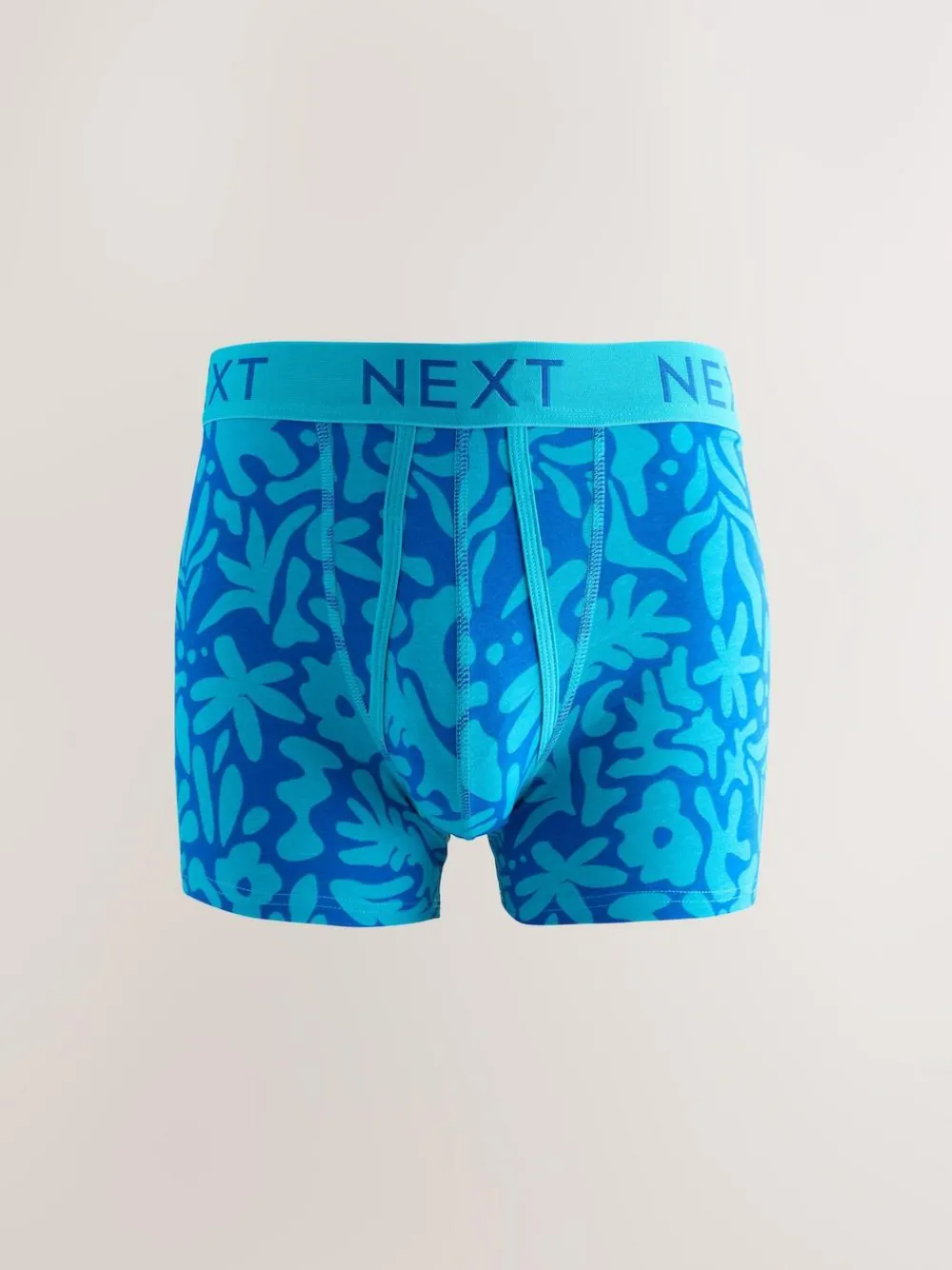 Next A-Front Boxers 8 Pack^ Underwear|Underwear
