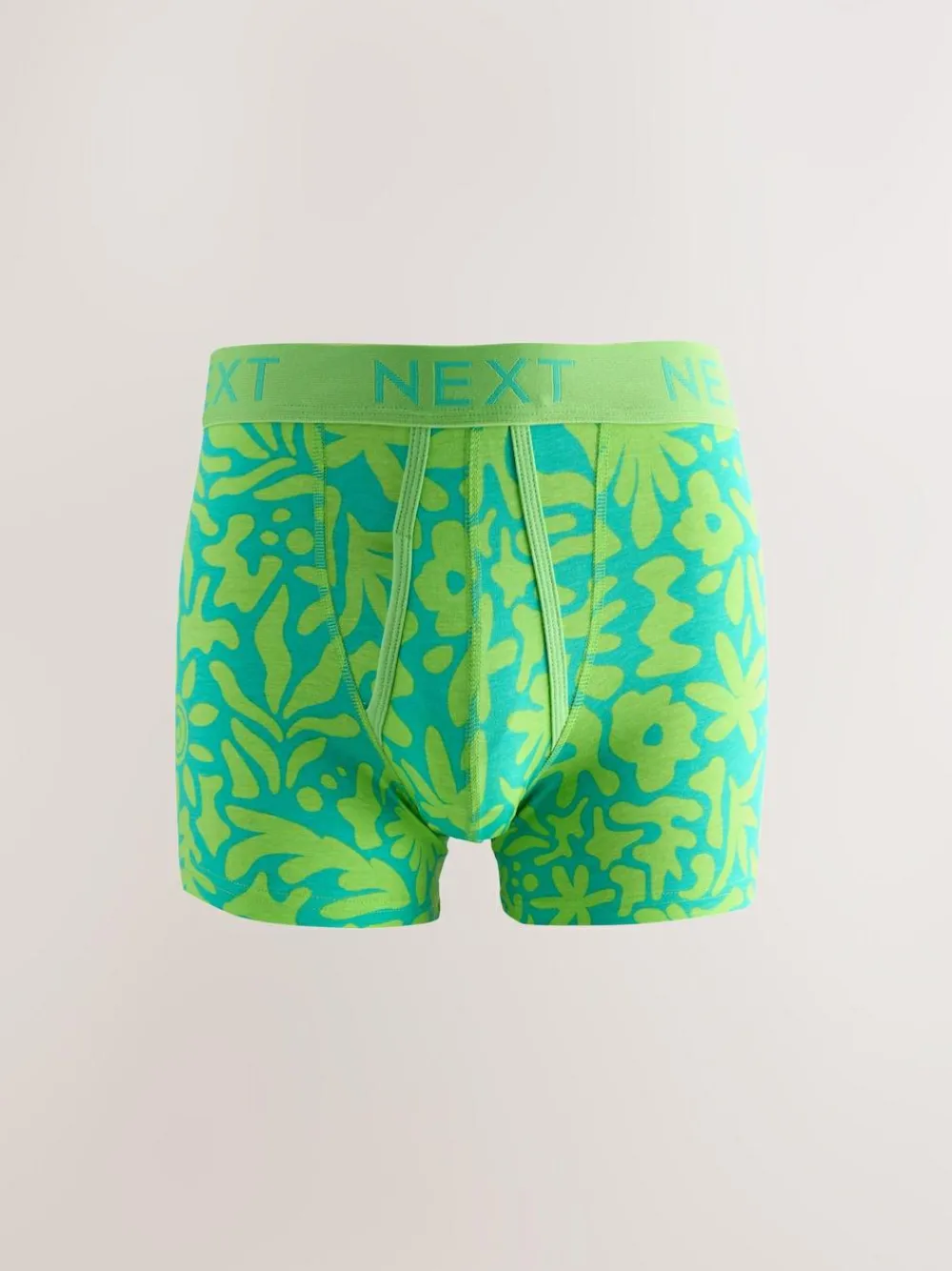 Next A-Front Boxers 8 Pack^ Underwear|Underwear