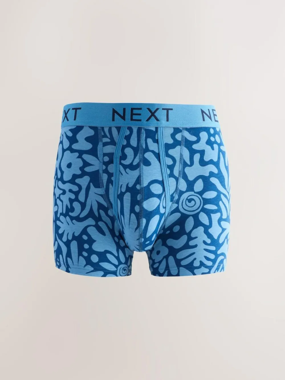 Next A-Front Boxers 8 Pack^ Underwear|Underwear