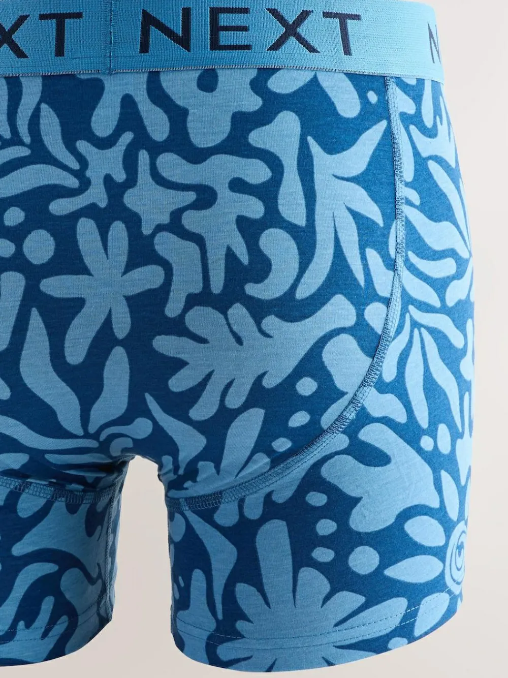 Next A-Front Boxers 8 Pack^ Underwear|Underwear