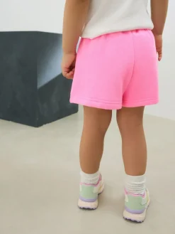 Next Shorts (3mths-7yrs)^ Shorts