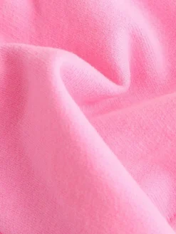 Next Shorts (3mths-7yrs)^ Shorts